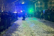 5. Dezember 2023 0039
